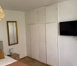 Studio/Γκαρσονιέρα για ενοικίαση - Γλυφάδα, - Photo 4