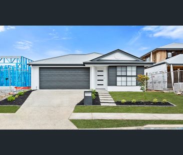 2/25 Macadamia Cct, Park Ridge, Qld 4125 - Photo 1