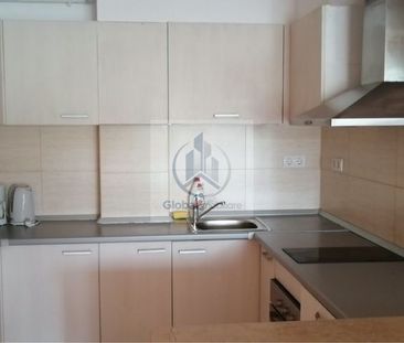 Garsonieră Pipera | 47 mp | Parcare inclusă | 380 € - Photo 3