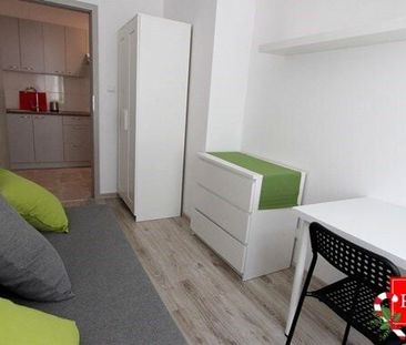 Pokój, ul. Legionów - Фото 3