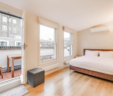 3 bedroom house to rent - Photo 5