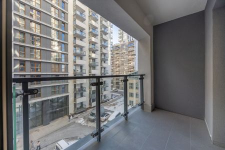 Wysoki standard Garaż 47.68 m² - Photo 5
