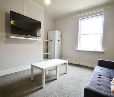 Hathersage Road, Manchester, Greater Manchester, M13 0EJ - Photo 3