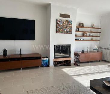 Apartamento T3 - Photo 6