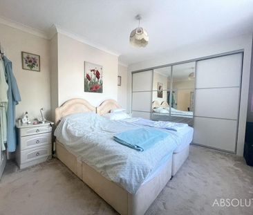 4 bedroom bungalow to rent - Photo 6