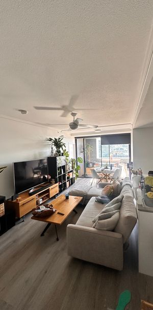 Fortitude Valley - Photo 1