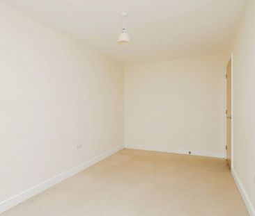 Maidstone Road, Norfolk, Norwich - Photo 6