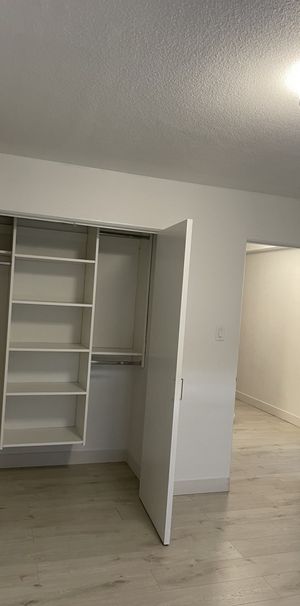 Westwood Towrrs - Photo 1