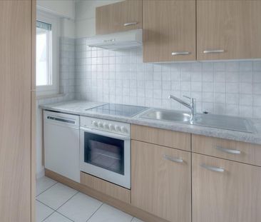 "Hier endet Ihre Wohnungssuche." - Photo 3
