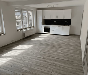 Appartement te huur - Foto 2