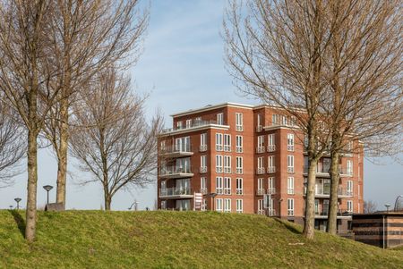 30 fraaie appartementen in Den Haag - Wateringse Veld - Photo 3