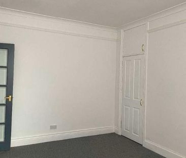 East View Terrace, Dudley, Cramlington, NE23 - Photo 6