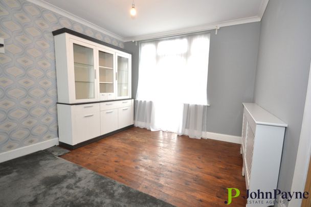 Dunchurch Highway, Whoberley, Coventry, CV5 8AA - Photo 1