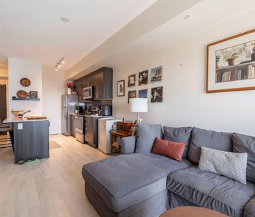 For Lease - 550 North Service Road Unit# 404, Grimsby, Ontario - Photo 3