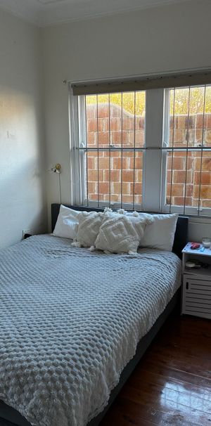 North Bondi - Photo 1