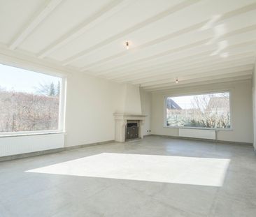 Aangename vrijstaande woning met drie slaapkamers in rustige omgeving. - Photo 3