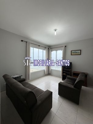 LONDRINA 1105 - Foto 1