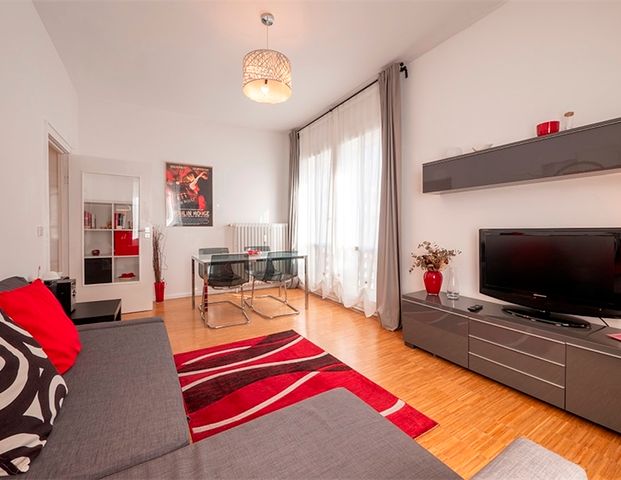 Immobilien - Foto 1