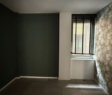 Plaats 56, Centrum Haven Noord, 1354BK, Almere - Photo 4