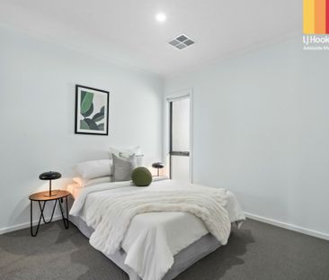 969 Andrews Road, Munno Para West SA, Belconnen - Photo 6