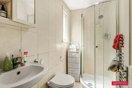 Goldhurst Terrace, London NW6 - Photo 4