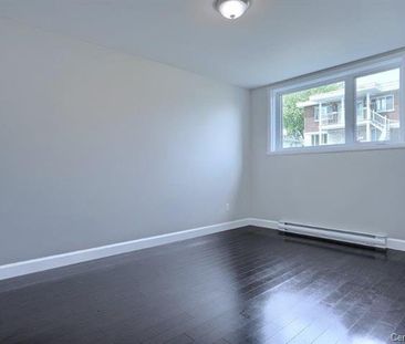 Appartement - 1600 Rue Balmoral - Photo 5