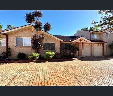 3/71-73 Railway Street, Baulkham Hills, NSW 2153 - Photo 5