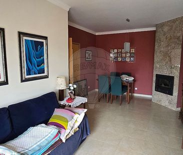 Apartamento T3 em Santarém - Photo 2