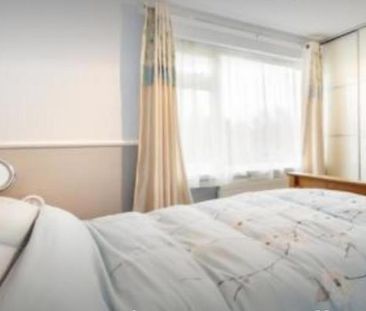 4 bedroom house to rent - Photo 2