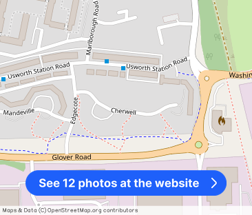 Cherwell, Washington, Tyne and Wear, NE37 - Photo 1