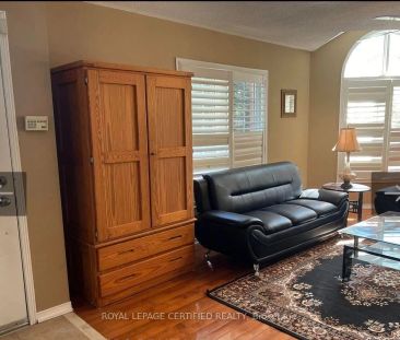 1059 Shoal Point Road - Photo 3