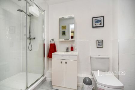 1 bedroom house to rent - Photo 4