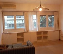 Studio/Γκαρσονιέρα για ενοικίαση - Τούμπα, - Photo 5
