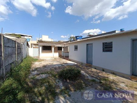 Casa Aluguel - Foto 3