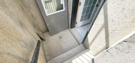 For Lease - 67 Holcomb Terrace, Hamilton, Ontario - Photo 5