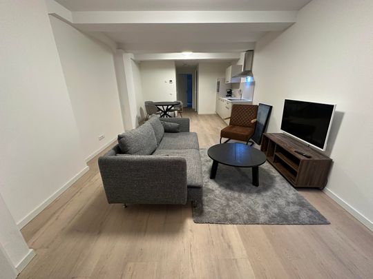 Appartement te huur Steenweg en omgeving, Steenweg in Helmond - Photo 1
