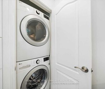 For Lease - 93 westmount Drive Unit# upper, Orillia, Ontario - Photo 5