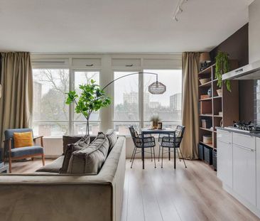 Appartement Cassandraplein, Eindhoven - À Louer - Foto 2