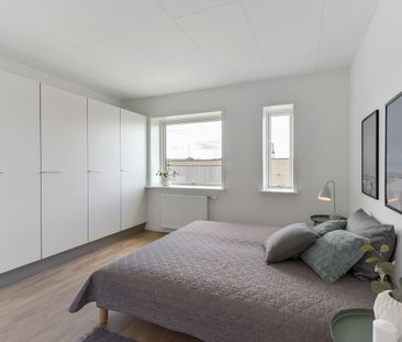 Krekærlundsvej 36 8340 Malling - Photo 6