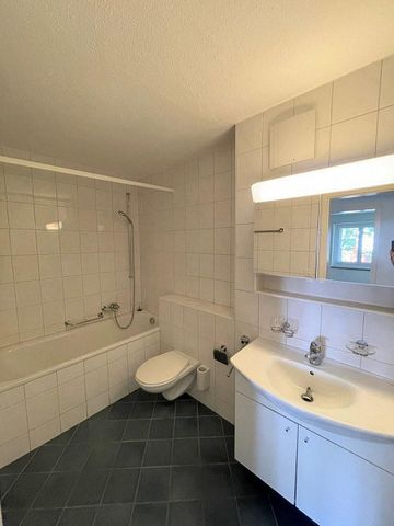 Wohnen an ruhiger und kinderfreundliche Lage! - Foto 4