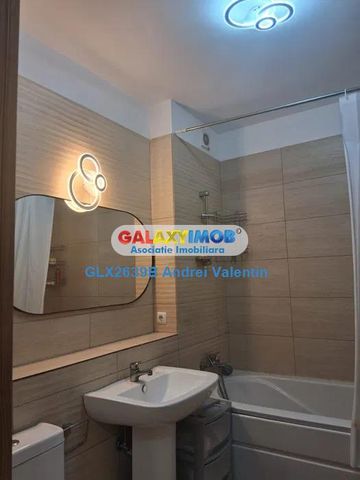 Apartament 2 Cam Bloc Nou Berceni - Cartier Solar - Metalurgiei - Fotografie 5