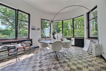 Tout savoir sur cette maison à Rhode-St-Genèse - Photo 4