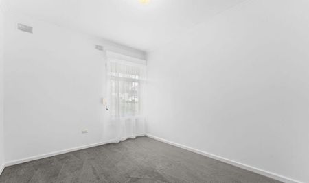 Corner block in a convenient location! - Photo 3