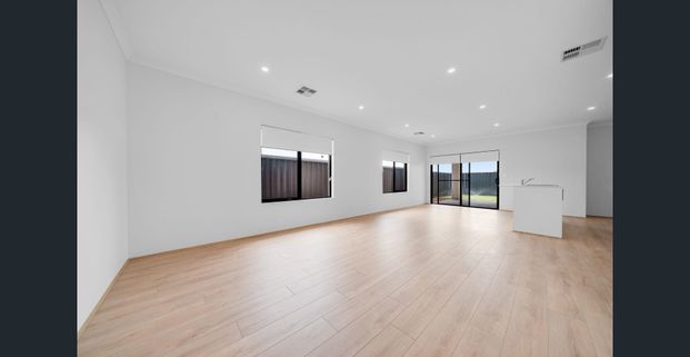 Brand New Home - Photo 1