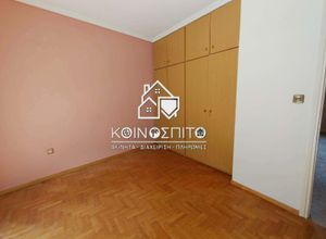 Διαμέρισμα για ενοικίαση - Νάουσα, - Φωτογραφία 1