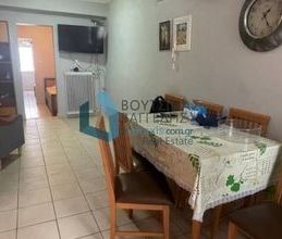 Διαμέρισμα για ενοικίαση - Πάτρα, - Photo 5