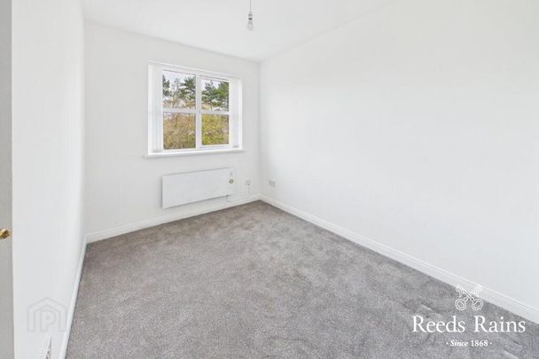 73c Movilla Road, Newtownards, BT23 8EZ - Photo 1