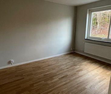 Humleplan, Oskarshamn - Photo 3