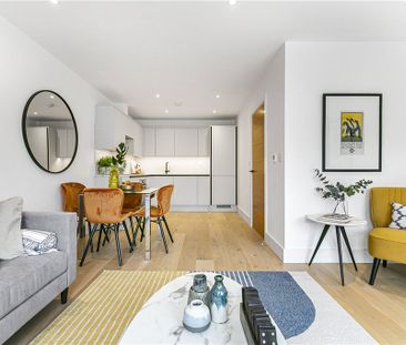 Windmill Place, Southall, UB2 4QG - Photo 6