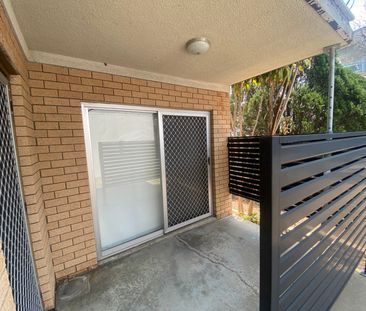 1/32 Fuller St, Lutwyche QLD 4030 - Apartment For Rent - $520 | Domain - Photo 4